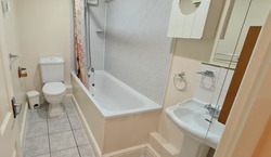 1 Bed Flat - Ocean Village - Available 15th October 2023 thumb 7