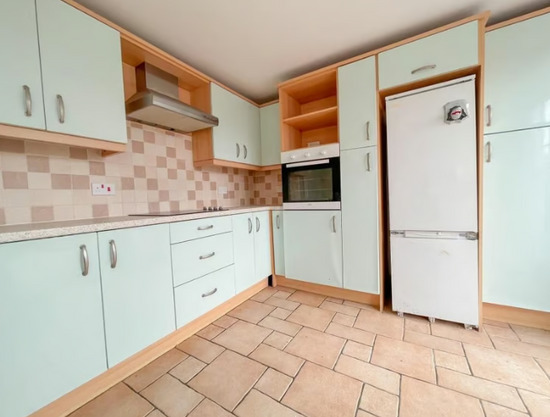 Stunning 3 bed house on Hedley Terrace, South Hetton, Durham, DH6 2UE  3