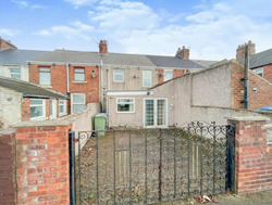 Stunning 3 bed house on Hedley Terrace, South Hetton, Durham, DH6 2UE thumb 5