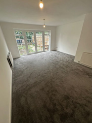 3 Bedroom House Close to Uxbridge (Iver) £2,225