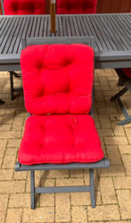 Garden Furniture Set * No Time Wasters* thumb-112402