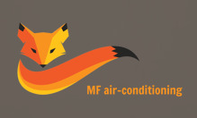 MF airconditioning ltd  0