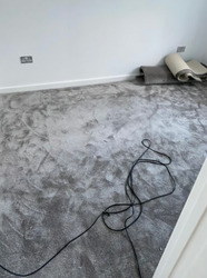 Carpet and Flooring thumb 1
