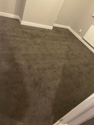 Carpet and Flooring thumb 6