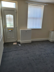 Good Size Three Bedroom Terrace House in Sutton-In-Ashfield thumb-112550