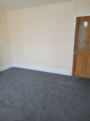 Good Size Three Bedroom Terrace House in Sutton-In-Ashfield thumb-112551