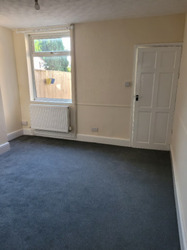 Good Size Three Bedroom Terrace House in Sutton-In-Ashfield thumb-112553