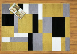 New Non Slip Large Rugs Hallway Runner Carpet Floor (free shipping) thumb-112701