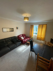 3-Bedroom Property near Aberdeen University - Only £1150 per Month!