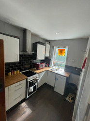 3-Bedroom Property near Aberdeen University - Only £1150 per Month! thumb 3