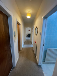 3-Bedroom Property near Aberdeen University - Only £1150 per Month!