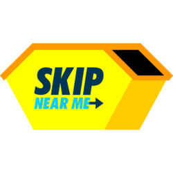 Skip Near Me - UK's No.1 Skip Hire Directory