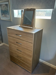 Bedroom furniture *Reduced*, For Sale, Home & Garden, Highcliffe