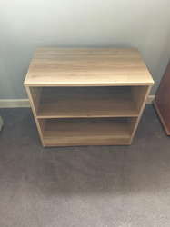 Bedroom furniture *Reduced*, For Sale, Home & Garden, Highcliffe thumb-112874