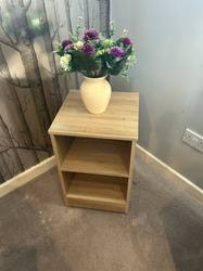 Bedroom furniture *Reduced*, For Sale, Home & Garden, Highcliffe thumb-112873