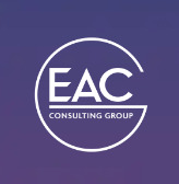 EAC Consulting Group  0