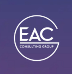 EAC Consulting Group