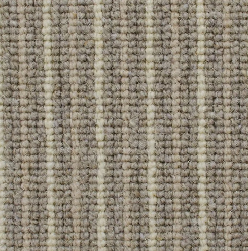 New Roll of Wool Carpet  2