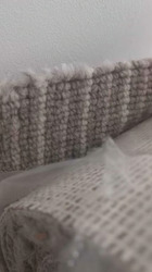 New Roll of Wool Carpet thumb 2