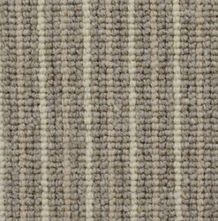 New Roll of Wool Carpet thumb-113087