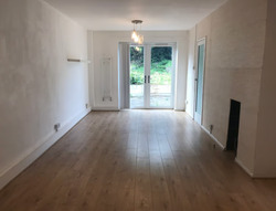 3 Bed Amazing House, 13 Mins To Central London thumb-113092
