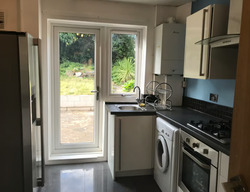 3 Bed Amazing House, 13 Mins To Central London thumb-113094