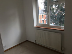 3 Bed Amazing House, 13 Mins To Central London