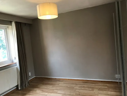 3 Bed Amazing House, 13 Mins To Central London thumb 6