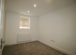 Impressive One-Bedroom Cottage Available to Rent in Harrow on the Hill HA1