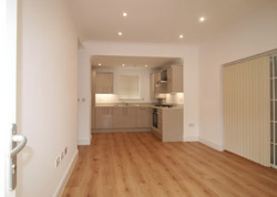 Impressive One-Bedroom Cottage Available to Rent in Harrow on the Hill HA1 thumb-113102