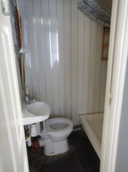1 Bedroom Flat to Rent Ward End £600 Per Month thumb-113107