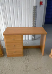X4 Piece Bedroom Furniture set - Free Delivery Today thumb 3