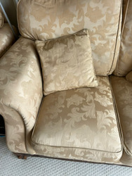 Lounge Furniture Set, sofa, coffee tables thumb-113320