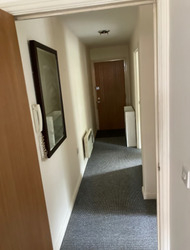 Very Large One Bedroom Apartment £850 Per Month thumb-113617