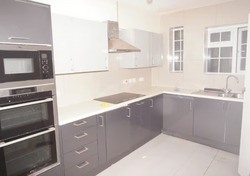 Impressive 3 Bedrooms Semi-Detached House Available to Rent in Taplow SL6