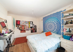Impressive 2 Bedrooms First Floor Flat Available to Rent in Stanmore HA7 thumb-113646