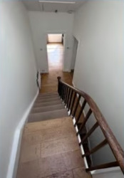 Stunning 2 Double Bedroom Split Level Flat Available to Rent in East Dulwich thumb 9
