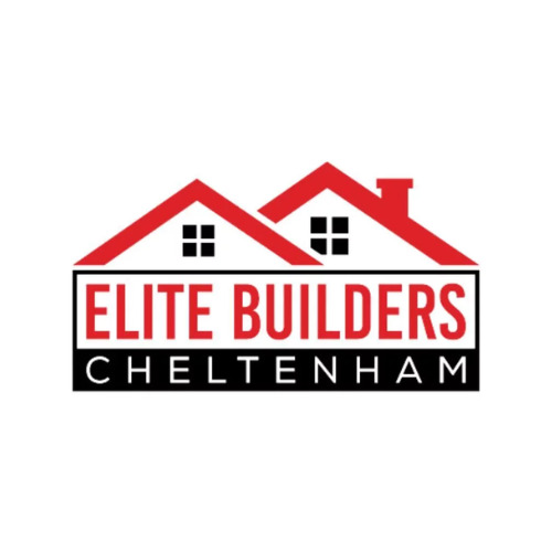 Elite Builders Cheltenham  0