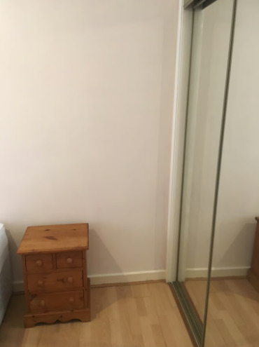 Gorgeous 2 Bed Flat in the Heart of the Merchant City  7