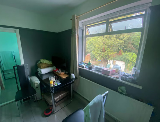 Modern 1 Bed Flat - NW9 (Near Colindale Station)  8