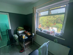 Modern 1 Bed Flat - NW9 (Near Colindale Station) thumb 9