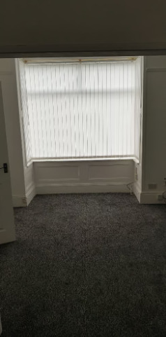 2 Bedroom Mid Terraced Property for Rent / to Let Thornaby, Stockton-on-Tees  4