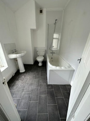 2 Bedroom Mid Terraced Property for Rent / to Let Thornaby, Stockton-on-Tees thumb-113978