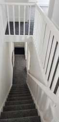 2 Bedroom Mid Terraced Property for Rent / to Let Thornaby, Stockton-on-Tees thumb-113979