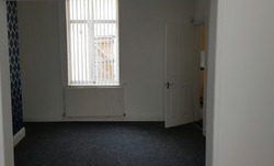 2 Bedroom Mid Terraced Property for Rent / to Let Thornaby, Stockton-on-Tees thumb-113980