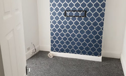 2 Bedroom Mid Terraced Property for Rent / to Let Thornaby, Stockton-on-Tees