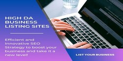 Promote Your Business Online Using Free Business Listing Websites