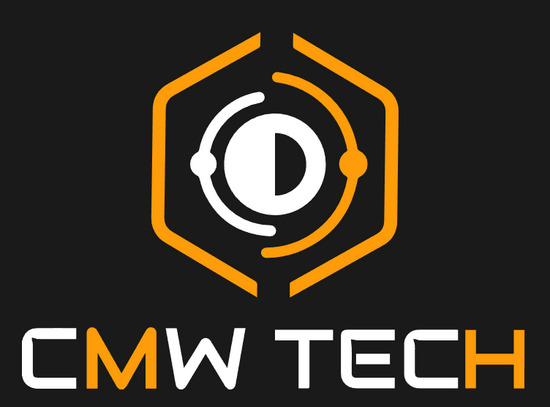 CMW Tech  0