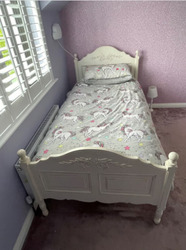 French Bedroom Furniture Collection thumb 6