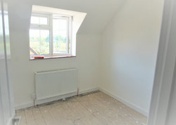 Impressive 4 Bedrooms Semi-Detached House Available to Rent in Taplow SL6